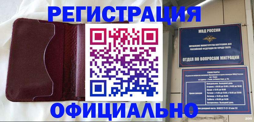 временная регистрация госуслуги в Шатуре